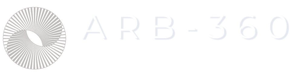 ARB-360